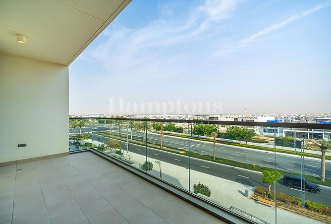 77789522 - الصورة الرئيسية للعقار