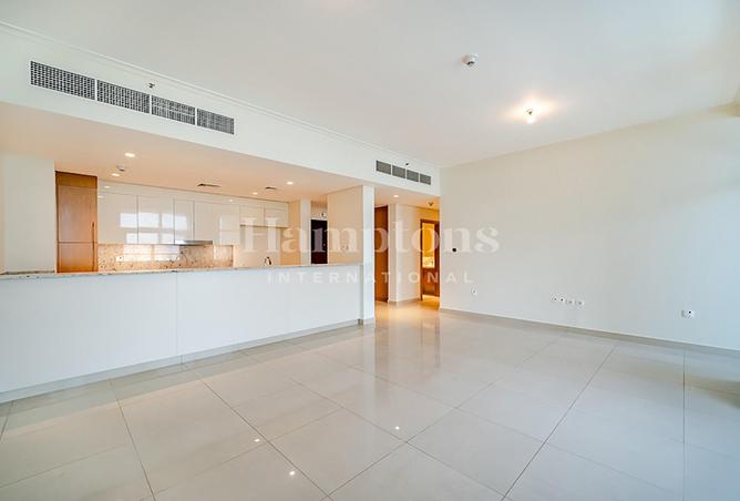 77789522 - صورة العقار 2