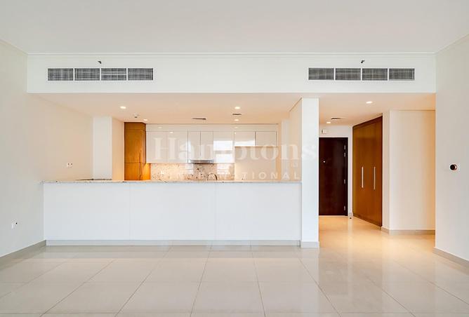 77789522 - صورة العقار 3