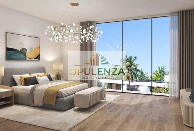 54928378 - صورة العقار 3