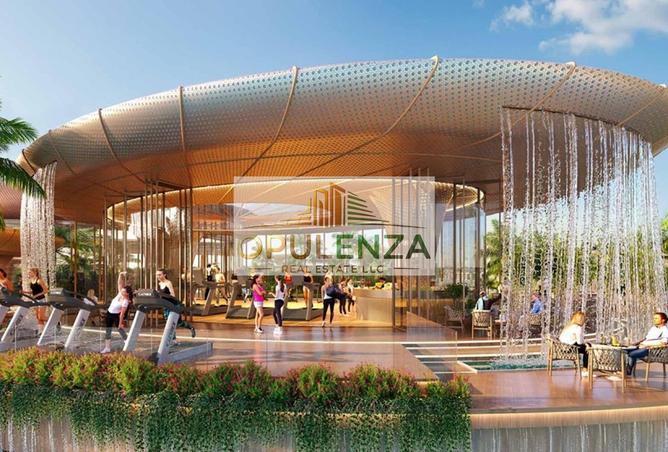 54928378 - صورة العقار 2