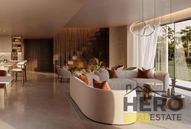 62859664 - Property Image 3