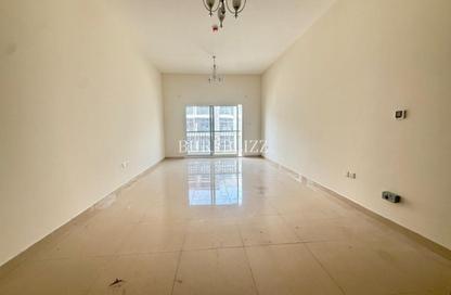 Apartment - Studio - 1 Bathroom for rent in Botanica - District 13 - Jumeirah Village Circle - Dubai