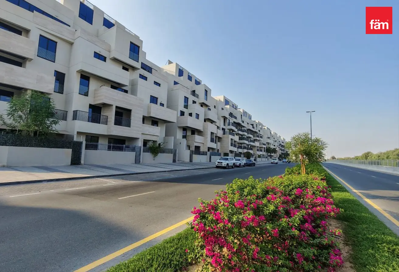 162773438 - Property Main Image
