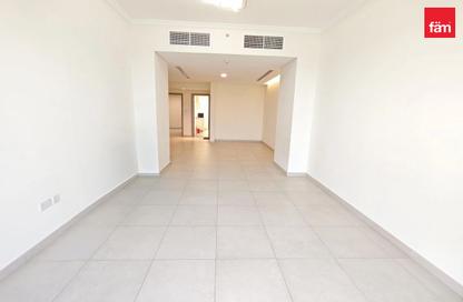 Apartment - 4 - 5 for sale in Janayen Avenue Block B - Janayen Avenue - Mirdif Hills - Mirdif - Dubai