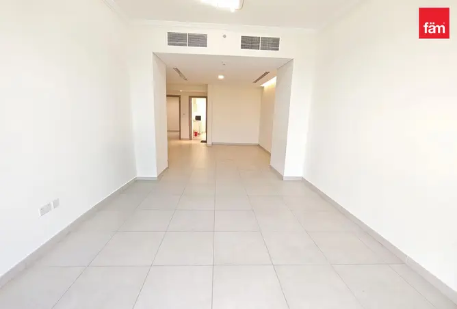 162773438 - Property Image 3