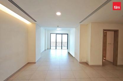 Apartment - 4 - 5 for sale in Janayen Avenue Block B - Janayen Avenue - Mirdif Hills - Mirdif - Dubai