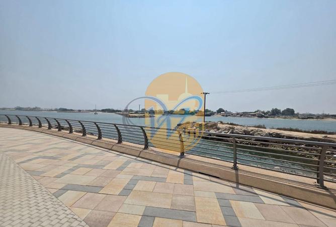 77365424 - صورة العقار 3