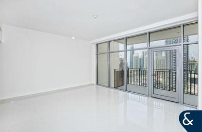 Apartment - 2 Bedrooms - 3 Bathrooms for sale in Boulevard Crescent Tower 2 - BLVD Crescent - Downtown Dubai - Dubai