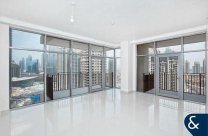 Apartment - 2 Bedrooms - 3 Bathrooms for sale in Boulevard Crescent Tower 2 - BLVD Crescent - Downtown Dubai - Dubai