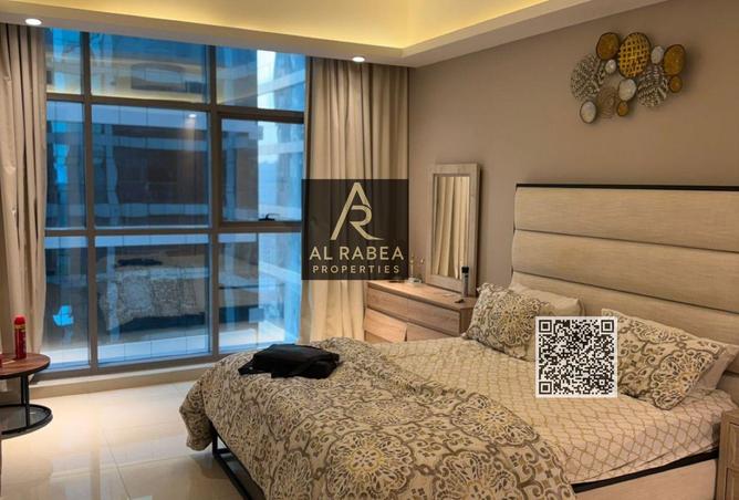 84477657 - الصورة الرئيسية للعقار