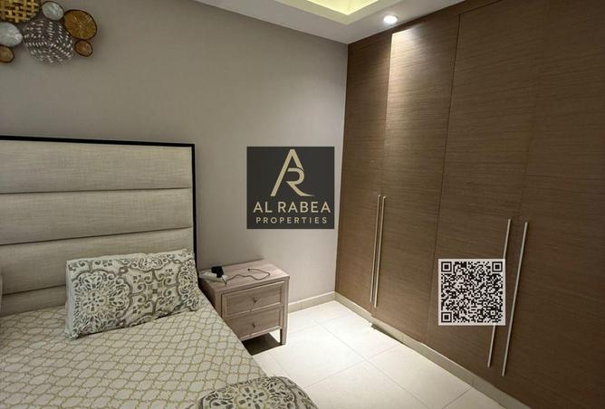 84477657 - صورة العقار 3