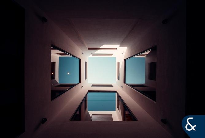 16337132 - Property Main Image