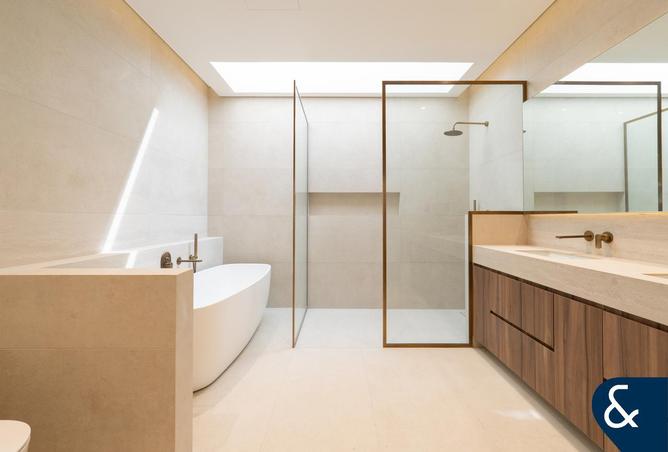 16337132 - Property Image 3