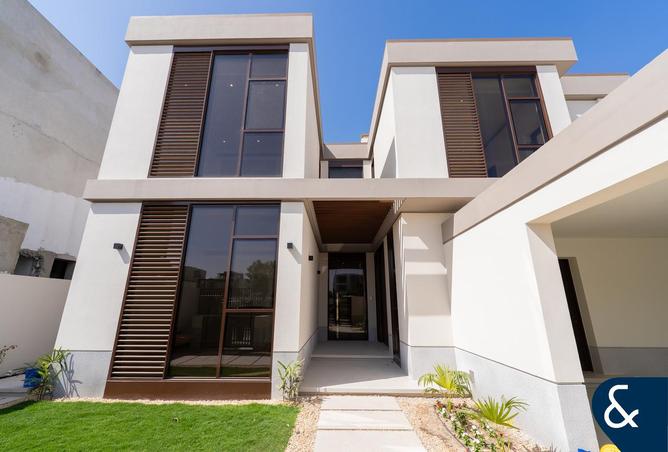 16337132 - Property Image 2