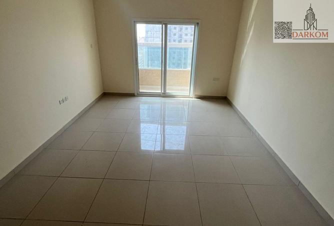130678276 - Property Image 2