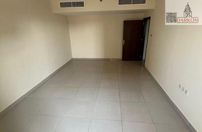 Apartment - 1 Bedroom - 2 Bathrooms for rent in Sheikh Jaber Al Sabah Street - Al Naimiya - Al Nuaimiya - Ajman Apartment - 1 Bedroom - 2 Bathrooms for rent in Sheikh Jaber Al Sabah Street - Al Naimiya - Al Nuaimiya - Ajman