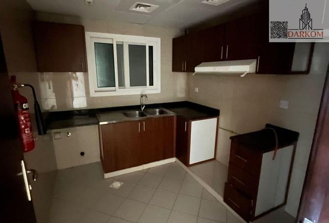 130678276 - Property Image 3