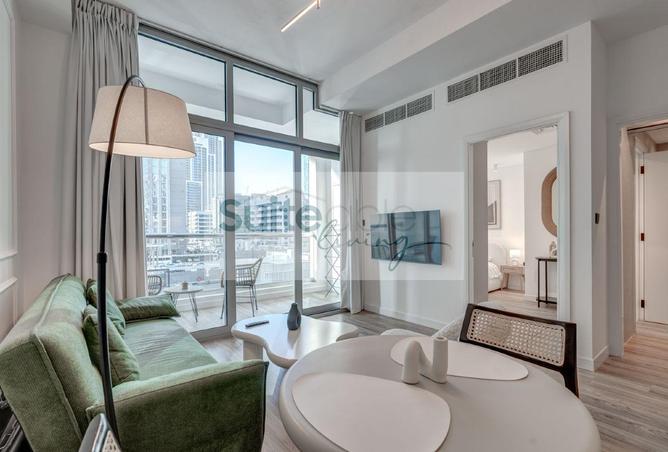 56559057 - Property Image 2