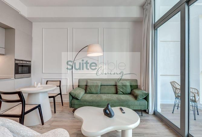 56559057 - Property Image 3