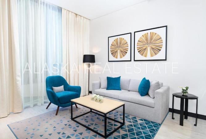 16198371 - Property Image 3