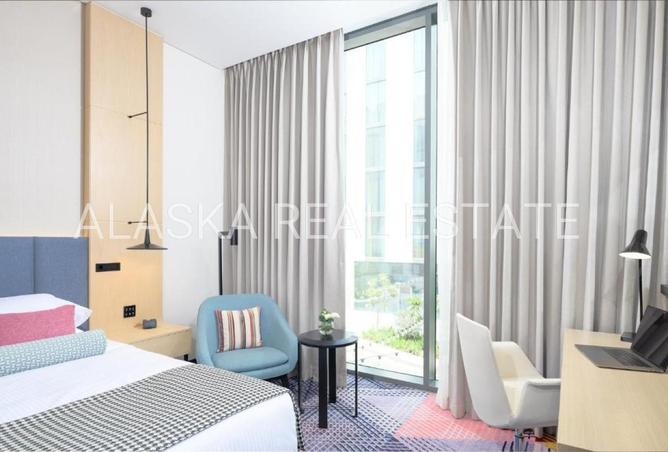 16198371 - Property Image 2