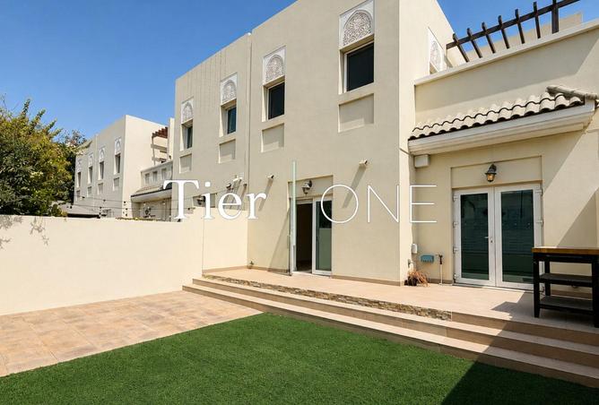 128385678 - Property Main Image