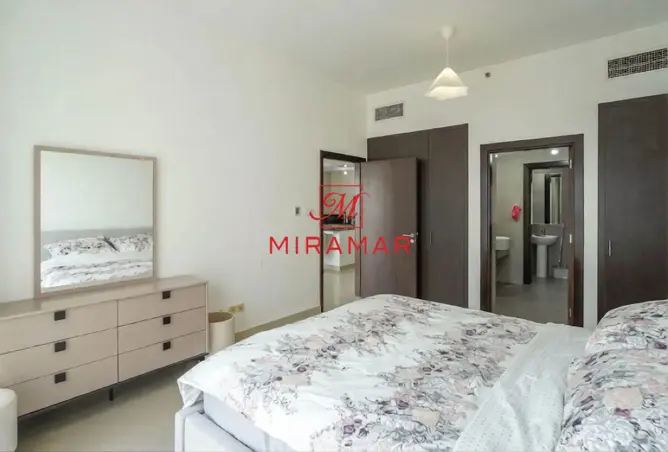 146902346 - Property Image 3