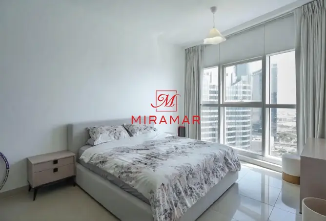 146902346 - Property Image 2