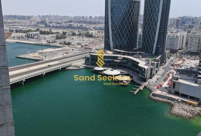 85320527 - Property Main Image
