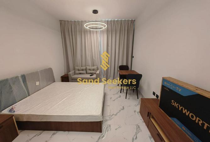 85320527 - Property Image 2