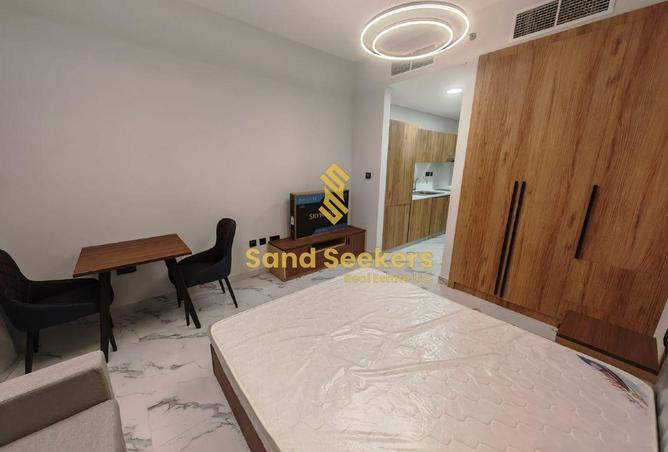 85320527 - Property Image 3