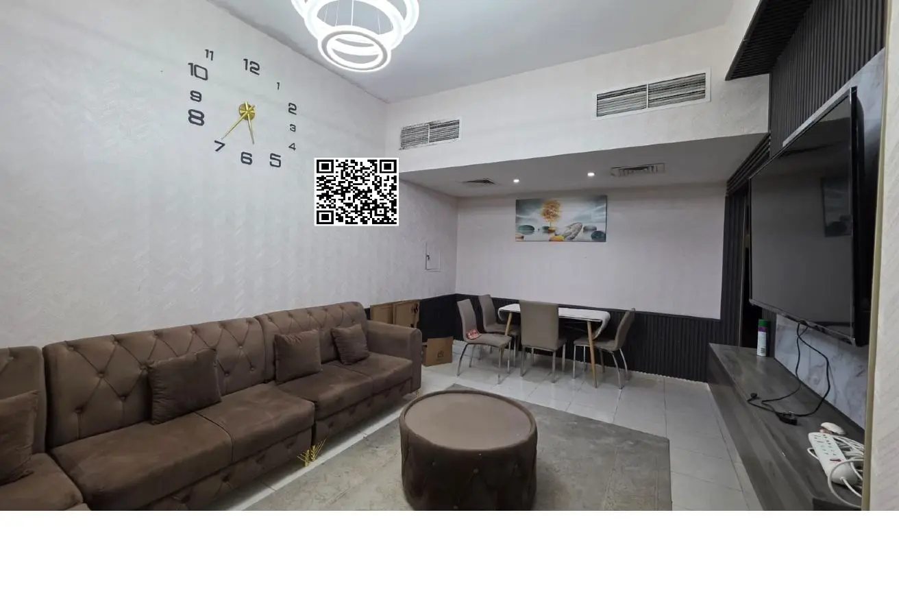 156920162 - Property Main Image