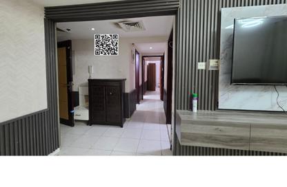 Apartment - 2 - 2 for rent in Al Jurf 1 - Al Jurf - Ajman Apartment - 2 - 2 for rent in Al Jurf 1 - Al Jurf - Ajman