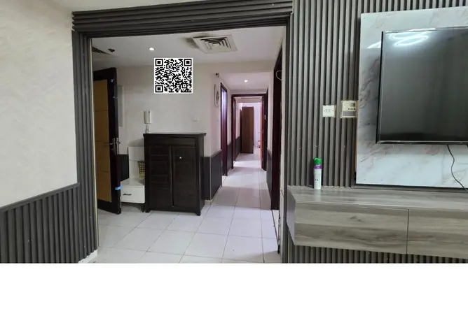 156920162 - Property Image 3
