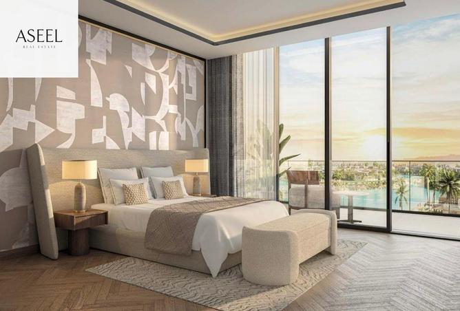 69102550 - Property Main Image