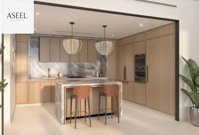 69102550 - Property Image 3