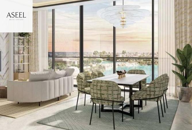 69102550 - Property Image 2