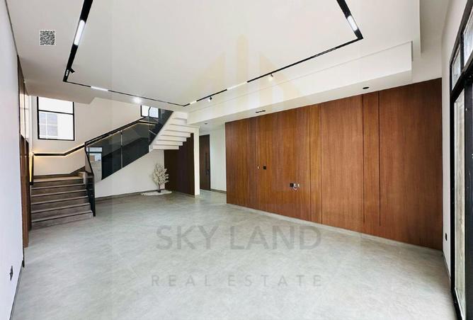 137876873 - Property Image 3