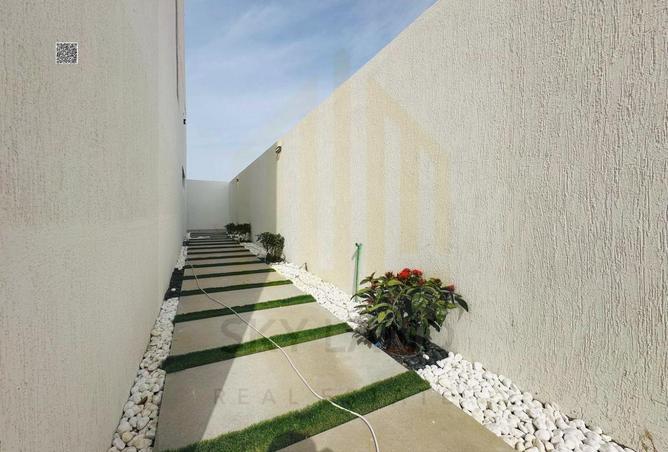 137876873 - Property Image 2