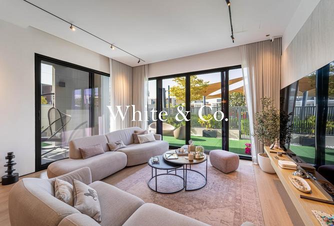 65557689 - صورة العقار 2