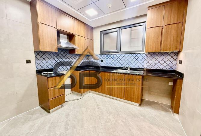 64033158 - Property Image 3