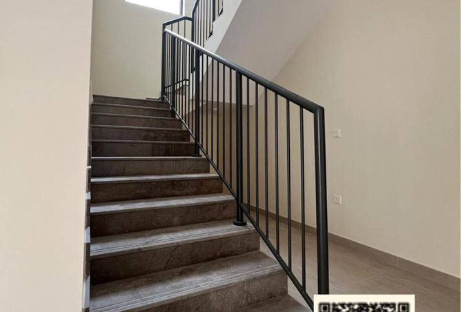 72725739 - صورة العقار 2