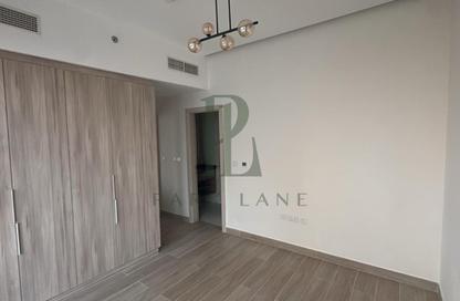 Apartment - 1 Bedroom - 2 Bathrooms for sale in The East Crest by Meteora - District 17 - Jumeirah Village Circle - Dubai