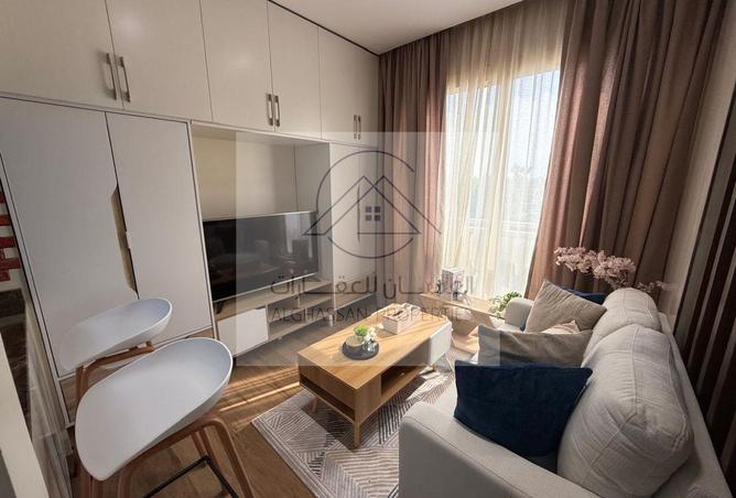 139219867 - Property Main Image