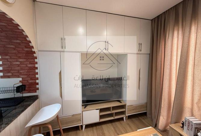 139219867 - Property Image 2