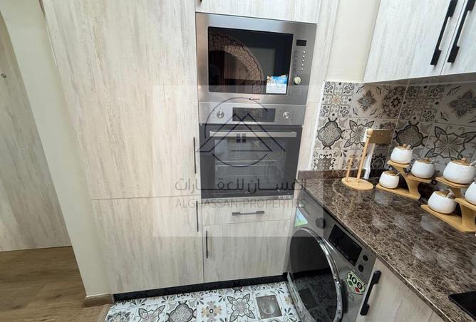 139219867 - Property Image 3