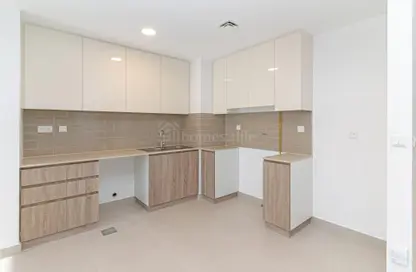 تاون هاوس - 3 غرف نوم - 4 حمامات للايجار في ريم تاون هاوسس - تاون سكوير - دبي