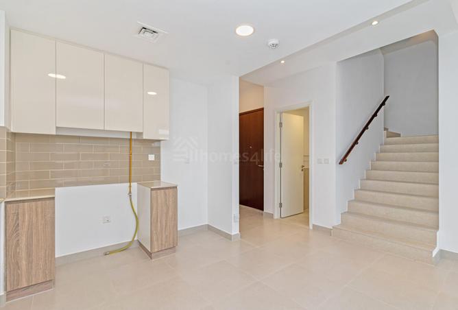 68663572 - صورة العقار 2