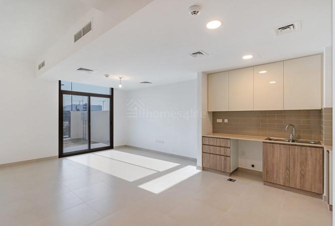 68663572 - صورة العقار 3